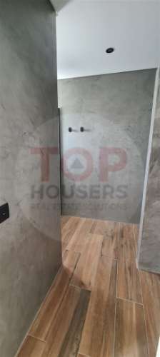 Moradia T2 em Olhão