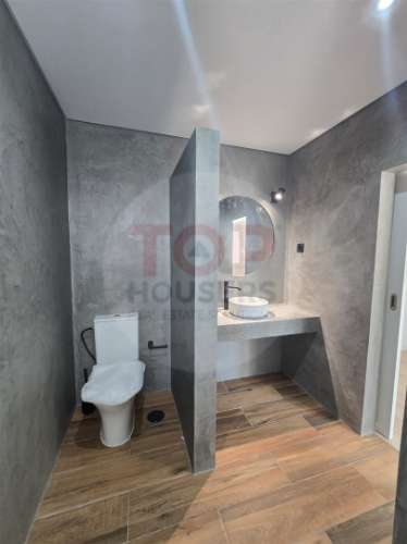 Moradia T2 em Olhão