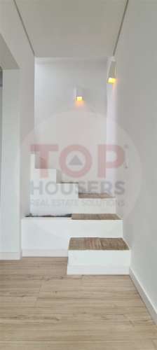 Moradia T2 em Olhão