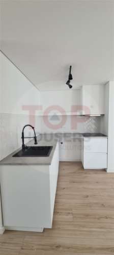 Moradia T2 em Olhão