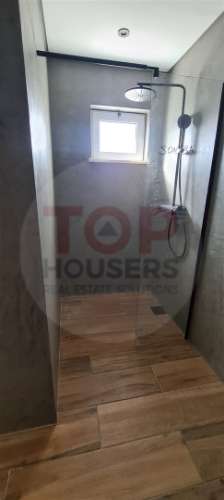 Moradia T2 em Olhão