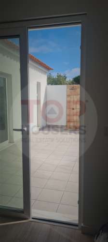 Moradia T2 em Olhão