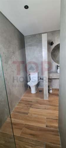 Moradia T2 em Olhão