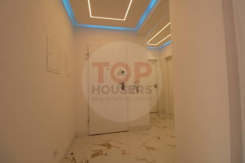 Apartamento T2  em Quarteira – com garagem