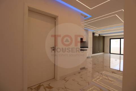 Apartamento T2  em Quarteira – com garagem