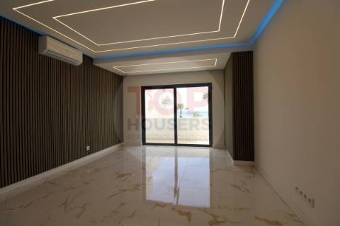 Apartamento T2  em Quarteira – com garagem