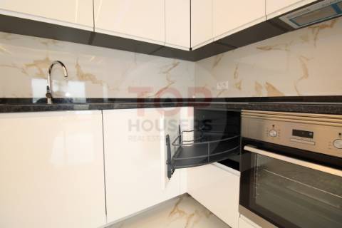 Apartamento T2  em Quarteira – com garagem