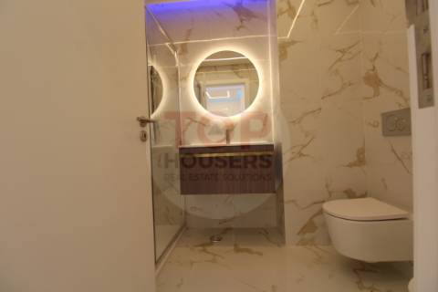 Apartamento T2  em Quarteira – com garagem