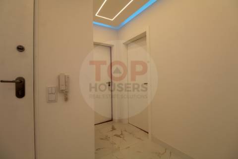 Apartamento T2  em Quarteira – com garagem