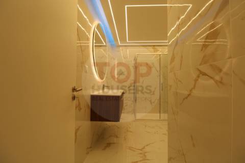 Apartamento T2  em Quarteira – com garagem