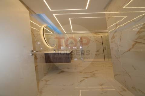 Apartamento T2  em Quarteira – com garagem