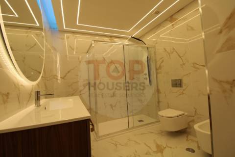 Apartamento T2  em Quarteira – com garagem