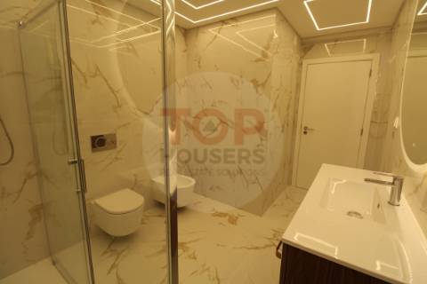 Apartamento T2  em Quarteira – com garagem