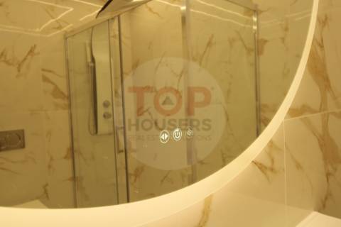 Apartamento T2  em Quarteira – com garagem