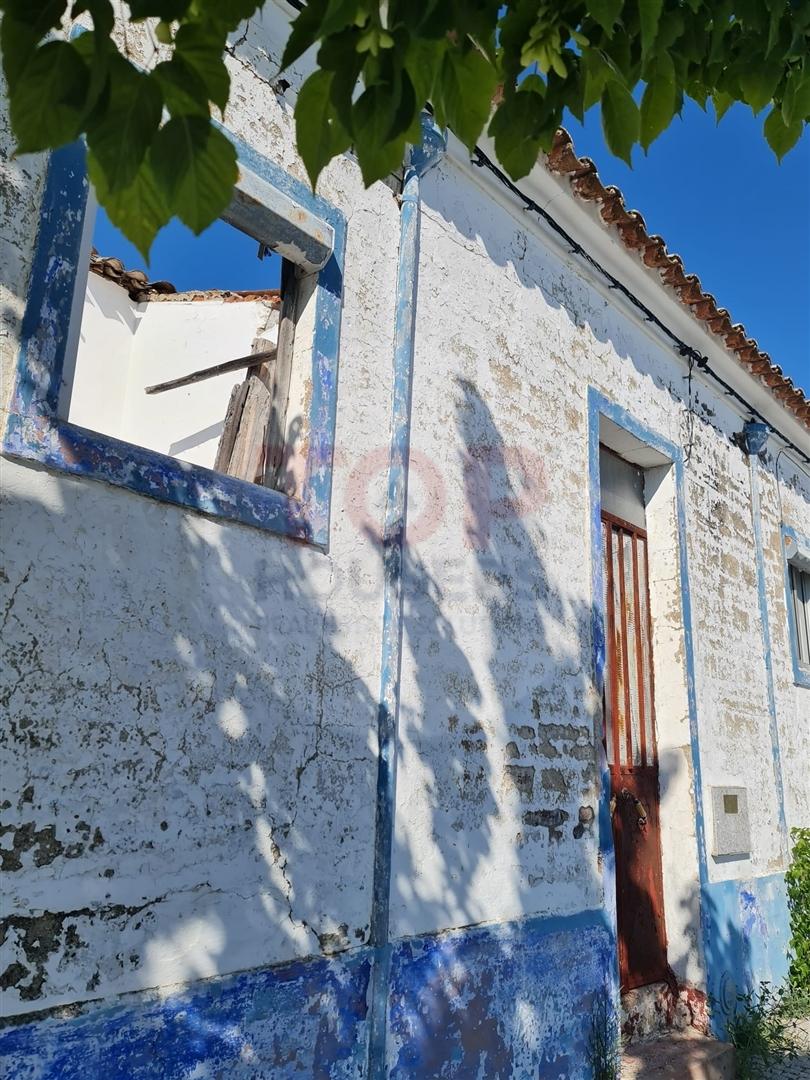 Um imóvel com história pronto para escrever um novo capítulo