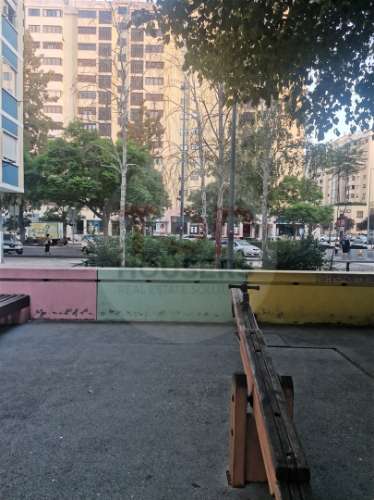 Apartamento T2+1 em Sacavém - Uma Oportunidade Imperdível!