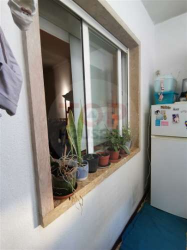 Apartamento T2+1 em Sacavém - Uma Oportunidade Imperdível!