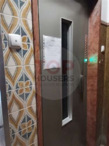 Apartamento T2+1 em Sacavém - Uma Oportunidade Imperdível!