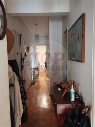 Apartamento T2+1 em Sacavém - Uma Oportunidade Imperdível!