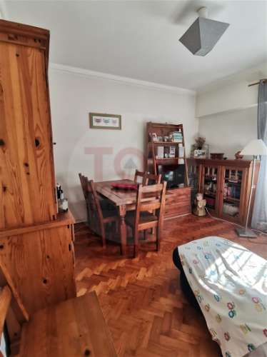 Apartamento T2+1 em Sacavém - Uma Oportunidade Imperdível!
