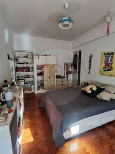 Apartamento T2+1 em Sacavém - Uma Oportunidade Imperdível!