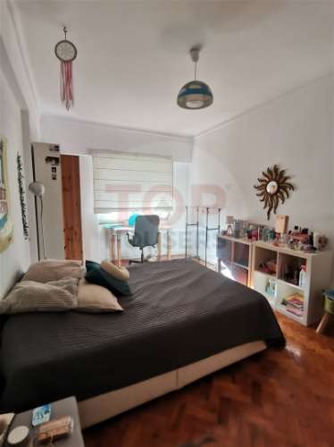 Apartamento T2+1 em Sacavém - Uma Oportunidade Imperdível!