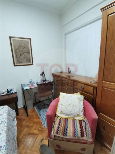 Apartamento T2+1 em Sacavém - Uma Oportunidade Imperdível!