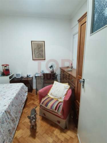 Apartamento T2+1 em Sacavém - Uma Oportunidade Imperdível!