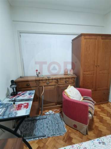 Apartamento T2+1 em Sacavém - Uma Oportunidade Imperdível!