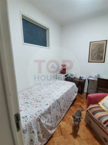 Apartamento T2+1 em Sacavém - Uma Oportunidade Imperdível!