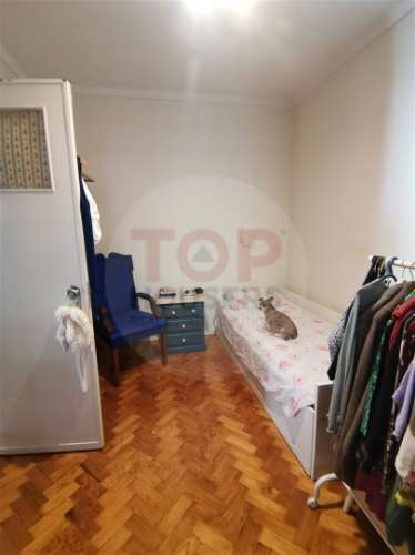 Apartamento T2+1 em Sacavém - Uma Oportunidade Imperdível!