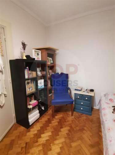 Apartamento T2+1 em Sacavém - Uma Oportunidade Imperdível!