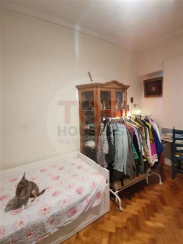 Apartamento T2+1 em Sacavém - Uma Oportunidade Imperdível!