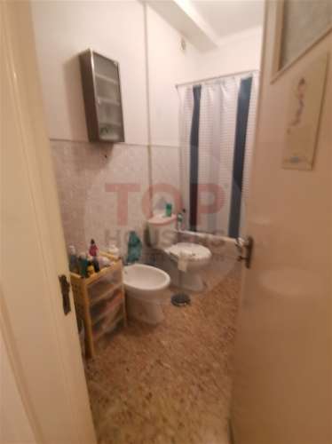 Apartamento T2+1 em Sacavém - Uma Oportunidade Imperdível!