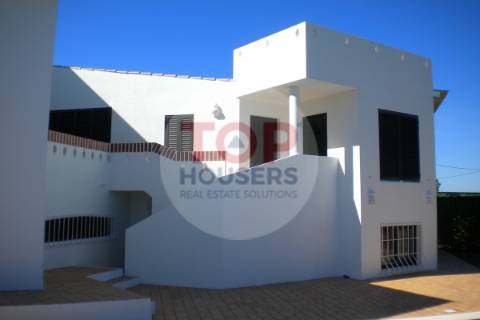 Moradia T6 em Aljezur