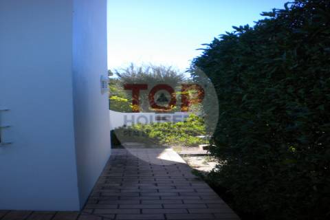 Moradia T6 em Aljezur