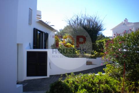 Moradia T6 em Aljezur