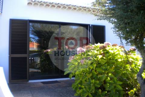 Moradia T6 em Aljezur