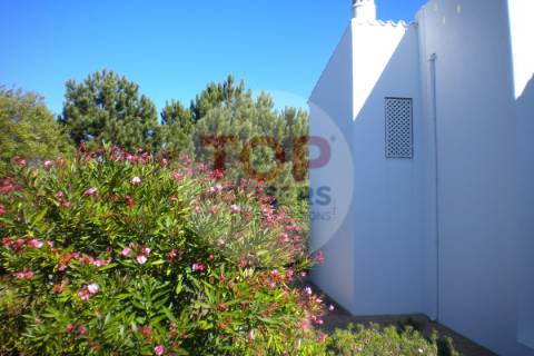 Moradia T6 em Aljezur