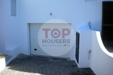 Moradia T6 em Aljezur