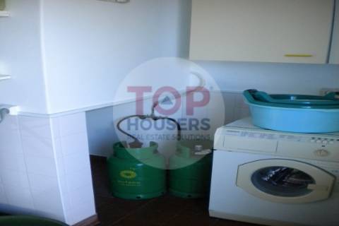 Moradia T6 em Aljezur