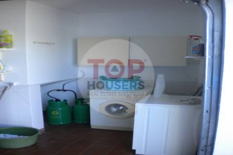 Moradia T6 em Aljezur