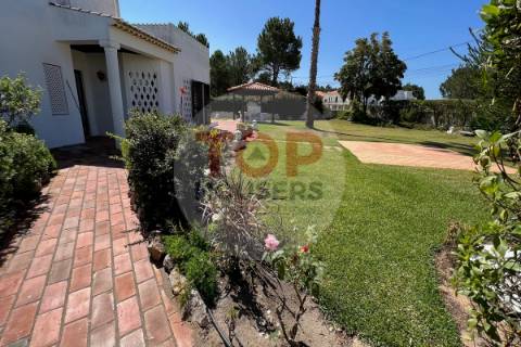 Moradia T6 em Aljezur