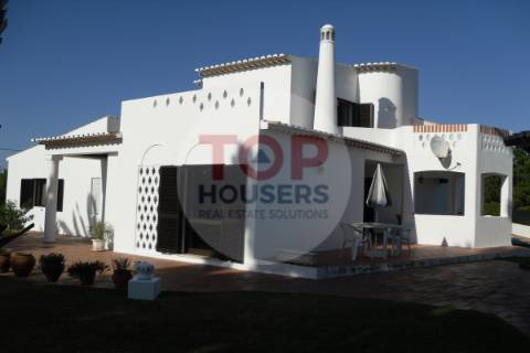 Moradia T6 em Aljezur