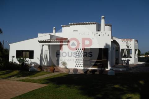 Moradia T6 em Aljezur