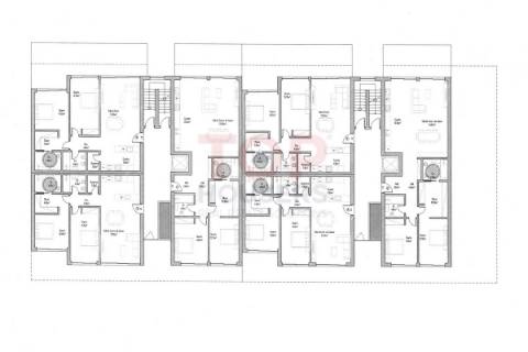 Terreno Urbano com Projeto Aprovado