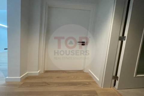 Apartamento T1 em Faro