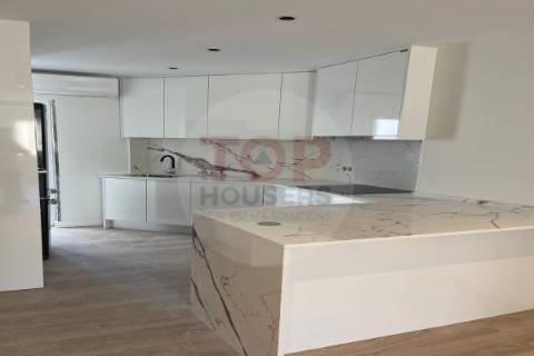 Apartamento T1 em Faro