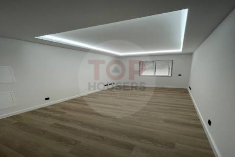 Apartamento T1 em Faro