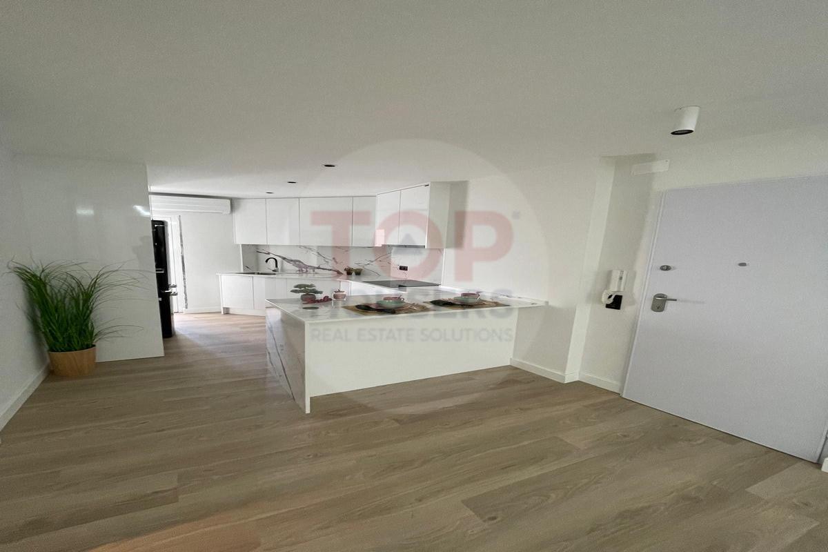 Apartamento T1, Faro, Faro